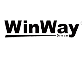 WinWay